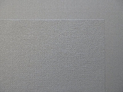 【クスノキ】カラー不織布シート　ホワイト