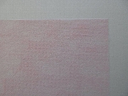 【クスノキ】カラー不織布シート　ピンク