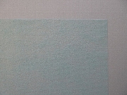 【クスノキ】カラー不織布シート　グリーン
