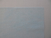 【クスノキ】カラー不織布シート　ブルー