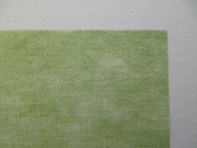 【クスノキ】カラー不織布シート　ダークグリーン