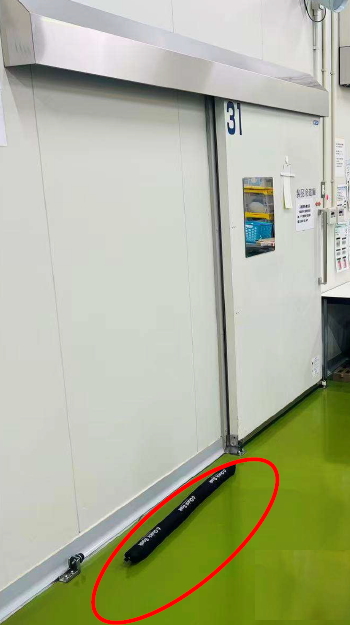 �y�N�X�m�L�z�z���X�e�B�b�N(Quick Soak)