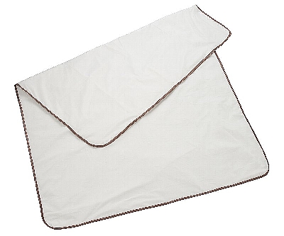 �y�N�X�m�L�z����������(���~�p�s�D�z�ѕz)