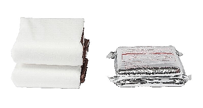 �y�N�X�m�L�z����������(���~�p�s�D�z�ѕz)